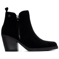 дамски,боти,мъжки,боти,refresh,17615303,heel,booties,black,(black)