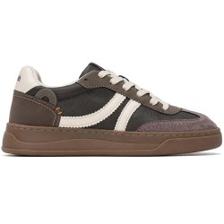 маратонки,мъжки,маратонки,дамски,маратонки,refresh,17622101,trainers,brown,(brown)