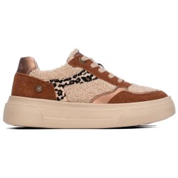 маратонки,мъжки,маратонки,дамски,маратонки,refresh,17623603,trainers,beige,(camel)