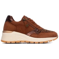 маратонки,мъжки,маратонки,дамски,маратонки,refresh,17623902,trainers,brown,(camel)