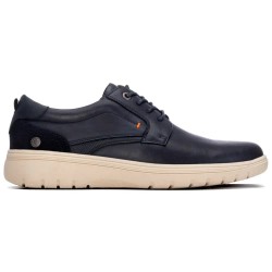Маратонки Refresh 17671503 trainers - Blue (Navy) маратонки,мъжки,маратонки,дамски,маратонки,refresh,17671503,trainers,blue,(navy)