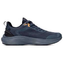 Маратонки Refresh 17672901 trainers - Blue (Navy) маратонки,мъжки,маратонки,дамски,маратонки,refresh,17672901,trainers,blue,(navy)