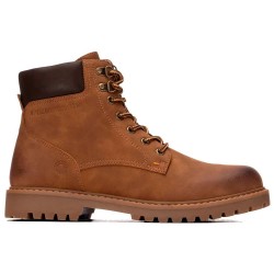 дамски,боти,мъжки,боти,refresh,17675701,booties,brown,(camel)