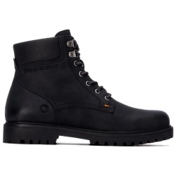 дамски,боти,мъжки,боти,refresh,17675703,booties,black,(black)