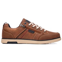 маратонки,мъжки,маратонки,дамски,маратонки,refresh,17675902,trainers,brown,(camel)