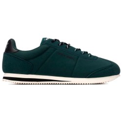 Маратонки Teddy smith 12100604 trainers - Green (Green) маратонки,мъжки,маратонки,дамски,маратонки,teddy,smith,12100604,trainers,green,(green)