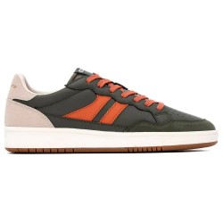Маратонки Teddy smith 12103403 trainers - Khaki маратонки,мъжки,маратонки,дамски,маратонки,teddy,smith,12103403,trainers,khaki