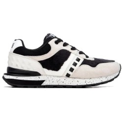 маратонки,мъжки,маратонки,дамски,маратонки,xti,14611003,trainers,white,black,(black)