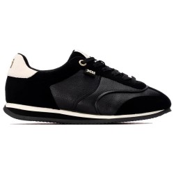 маратонки,мъжки,маратонки,дамски,маратонки,xti,14615002,trainers,black,(black)