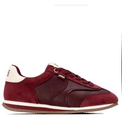 маратонки,мъжки,маратонки,дамски,маратонки,xti,14615003,trainers,red,(bordeaux)