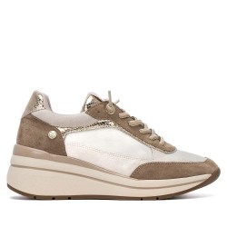 маратонки,мъжки,маратонки,дамски,маратонки,xti,14617001,trainers,white,(beige)