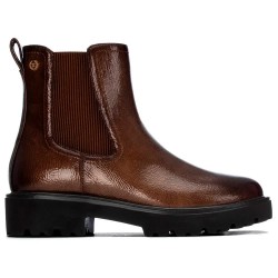 Xti 14625402 booties - Brown (Taupe) дамски,боти,мъжки,боти,xti,14625402,booties,brown,(taupe)