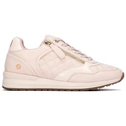 Маратонки Xti 14637102 trainers - Beige (Ice) маратонки,мъжки,маратонки,дамски,маратонки,xti,14637102,trainers,beige,(ice)