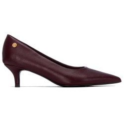 обувки,дамски,обувки,xti,14652602,heel,shoes,brown,(bordeaux)