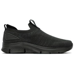 маратонки,мъжки,маратонки,дамски,маратонки,xti,14675502,trainers,black,(khaki)