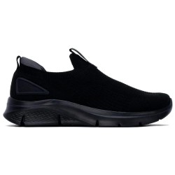 маратонки,мъжки,маратонки,дамски,маратонки,xti,14675504,trainers,black,(black)