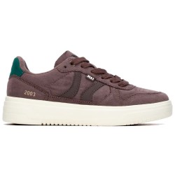 Детски маратонки Xti kids 15400501 trainers - Brown (Brown) детски,маратонки,мъжки,маратонки,дамски,маратонки,xti,kids,15400501,trainers,brown,(brown)