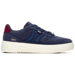 Детски маратонки Xti kids 15400503 trainers - Blue (Navy) детски,маратонки,мъжки,маратонки,дамски,маратонки,xti,kids,15400503,trainers,blue,(navy)