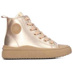 Детски маратонки Xti kids 15403008 trainers - Golden (Gold) детски,маратонки,мъжки,маратонки,дамски,маратонки,xti,kids,15403008,trainers,golden,(gold)