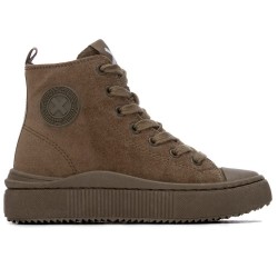 Детски обувки Xti kids 15417904 boots - Brown (Khaki) детски,обувки,дамски,боти,мъжки,боти,xti,kids,15417904,boots,brown,(khaki)