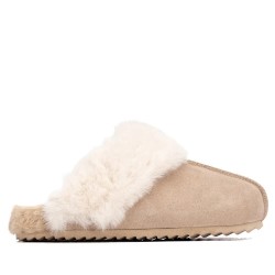 детски,пантофи,мъжки,пантофи,дамски,пантофи,xti,kids,15418601,slippers,beige,(beige)