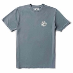 тениска,мъжки,тениски,дамски,тениски,vissla,cosmic,canopy,cosmic,wash,short,sleeve,t,shirt,blue,(dark,denim)