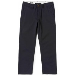 панталони,тип,чино,мъжки,панталони,дамски,панталони,vissla,creators,chino,pants,black,(black)