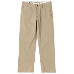 панталони,тип,чино,мъжки,панталони,дамски,панталони,vissla,creators,chino,pants,beige,(khaki)