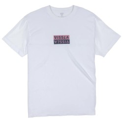 тениска,мъжки,тениски,дамски,тениски,vissla,reversed,short,sleeve,t,shirt,white,(white)