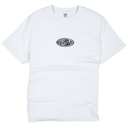тениска,мъжки,тениски,дамски,тениски,vissla,shove,it,short,sleeve,t,shirt,white,(white)