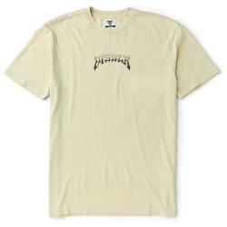 тениска,мъжки,тениски,дамски,тениски,vissla,volcano,coast,cosmic,wash,short,sleeve,t,shirt,white,(natural)