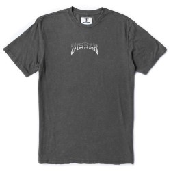 тениска,мъжки,тениски,дамски,тениски,vissla,volcano,coast,cosmic,wash,short,sleeve,t,shirt,grey,(phantom)