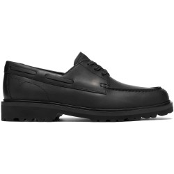 обувки,мъжки,обувки,дамски,обувки,clarks,shoes,berwick,boat,shoes,black,(black)