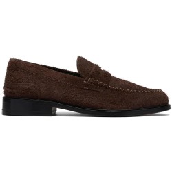 мъжки,обувки,дамски,обувки,clarks,shoes,craftjames,loafers,brown,(brown,suede)