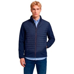 яке,мъжки,якета,дамски,якета,и,палта,jj,rebel,coast,hybrid,jacket,blue,(navy,blazer)