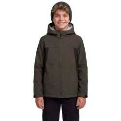 Яке Jj rebel Est Softshell jacket - Green (Forest Night) яке,мъжки,якета,дамски,якета,и,палта,jj,rebel,est,softshell,jacket,green,(forest,night)