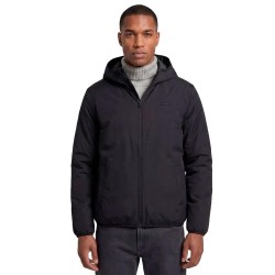 яке,мъжки,якета,дамски,якета,и,палта,jj,rebel,jalo,jacket,black,(black)