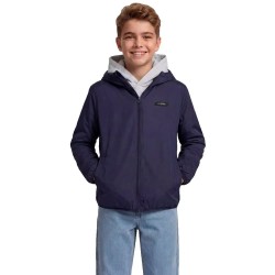 яке,мъжки,якета,дамски,якета,и,палта,jj,rebel,jalo,jacket,blue,(navy,blazer)