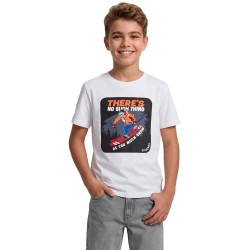 тениска,мъжки,тениски,дамски,тениски,jj,rebel,skull,short,sleeve,t,shirt,white,(white)