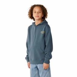 суичър,детски,блузи,rip,curl,air,shred,hoodie,blue,(pine,night)