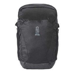 Раница Rip curl Backpack - Black (Black) раница,раници,rip,curl,backpack,black,(black)