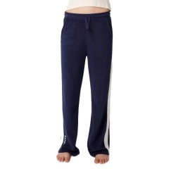 Панталони Rip curl Costa Del Sol Terry pants - Blue (Navy) панталони,мъжки,панталони,дамски,панталони,rip,curl,costa,del,sol,terry,pants,blue,(navy)