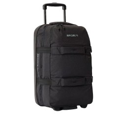 куфари,rip,curl,f,light,transit,45l,trolley,bag,black,(midnight)