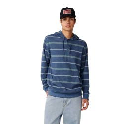 суичър,мъжки,пуловери,rip,curl,grid,hoodie,blue,(light,navy)