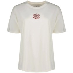 тениска,мъжки,тениски,дамски,тениски,rip,curl,icons,of,surf,relaxed,short,sleeve,t,shirt,white,(bone,dark,plum)