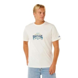 тениска,мъжки,тениски,дамски,тениски,rip,curl,meo,peniche,pro,2026,logo,short,sleeve,t,shirt,white,(bone)