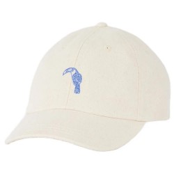 шапка,всички,шапки,rip,curl,mixed,6,panel,cap,beige,(natural,blue)