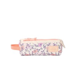 ученически,принадлежности,rip,curl,mixed,2c,pencil,case,pink,(bone)