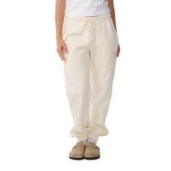 Анцуг Rip curl Party Wave tracksuit pants - White (Off White) анцуг,дамски,анцузи,rip,curl,party,wave,tracksuit,pants,white,(off,white)