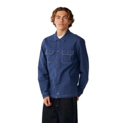 яке,мъжки,якета,дамски,якета,и,палта,rip,curl,premium,surf,anyday,jacket,blue,(light,navy)